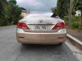 Toyota Camry 2006 for sale-6