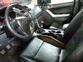 Mazda BT-50 2015 for sale-2