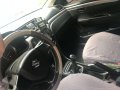 Suzuki Ciaz 2016 for sale-3