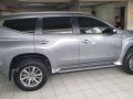 Mitsubishi Montero Sport 2018 for sale-3