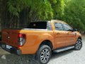 2017 FORD RANGER FOR SALE-3