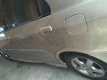 Honda City idsi 2006 matic FOR SALE-6