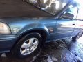 Honda City EXi 1997 mdl Complete and Clean papers-3