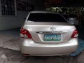 Toyota Vios 2009 1.3 e FOR SALE-3