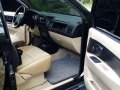 2017 Isuzu Sportivo X for sale-6