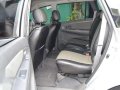 Toyota Innova E 2014 for sale-9