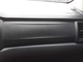 2016 Ford Everest manual diesel FOR SALE-2