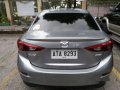 Mazda 3 2015 AT for sale-1