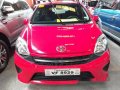 Toyota Wigo 2016 for sale-1
