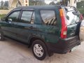 2004 Honda CR-V for sale-4