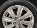 Toyota Vios E 2013 FOR SALE-11