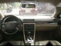AUDI A4 2003 model good condition for sale-3