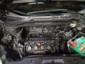 Honda CRV 2007 for sale-2