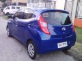 2014 Hyundai Eon for sale-1