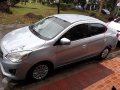2016 Mitsubishi Mirage G4 for sale-1