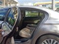 2011 BMW 740LI FOR SALE-7