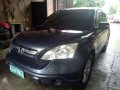 Honda CRV 2007 for sale-3