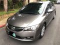 2009 Honda Civic for sale-0