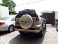 Like New Toyota Land Cruiser for sale-4