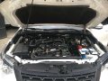 2017 Toyota Fortuner for sale-8