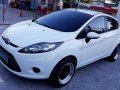 Ford Fiesta HB 2013 for sale-9