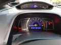 2007 Honda Civic for sale-4