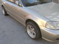 Honda Civic 1999 for sale-1