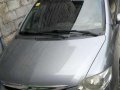 2008 Honda City for sale-4