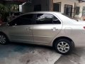 Toyota Vios 2009 1.3 e FOR SALE-7