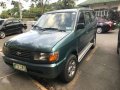 Toyota Revo 1998 for sale-2