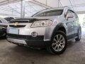 Chevrolet Captiva 2011 for sale-8