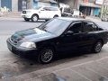 Honda Civic lxi97 for sale-2