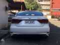 2015 Lexus LS460L for sale-2