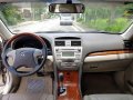 Toyota Camry 2006 for sale-1