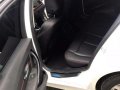 BMW 328i Sport Line 20Tkms AT 2014 Local Purchased-0