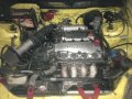 Honda Civic EK3 Hatch FOR SALE 1996-10