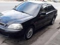 Honda Civic lxi97 for sale-0