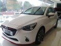Mazda 2 2018 for sale-2