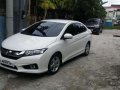 2017 Honda City for sale-2