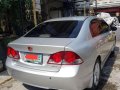 2007 Honda Civic for sale-0