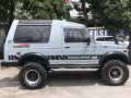 FOR SALE SUZUKI SAMURAI original engine G-13A 1988-1