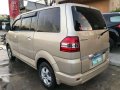 Suzuki APV 2006 for sale-2