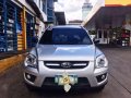 Kia Sportage 2010 for sale-3