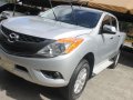 2016 Mazda BT.50 2.2 Price is Negotiable-6