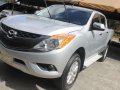 2016 Mazda BT.50 2.2 Price is Negotiable-2