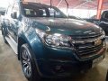 Chevrolet Colorado 2017 for sale-5