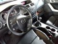 Mazda BT-50 2015 for sale-5
