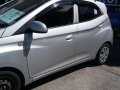 2016 Hyundai Eon for sale-2