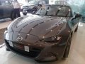 Mazda MX-5 2018 for sale-2