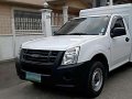 2012 Isuzu Dmax for sale-0